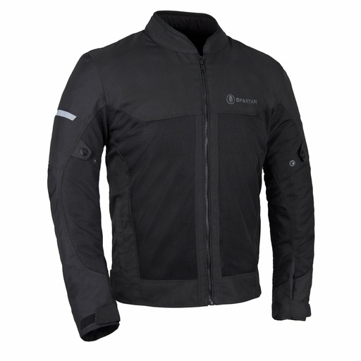 Shop | Sprocket Sport